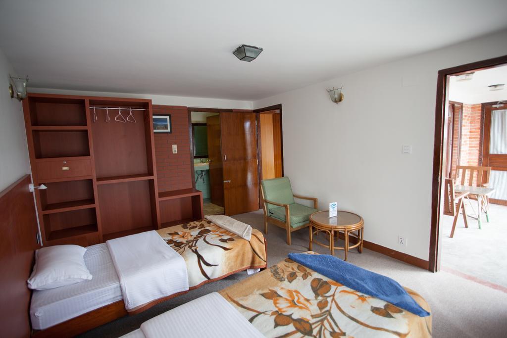 Maya Guest House Thimi Extérieur photo