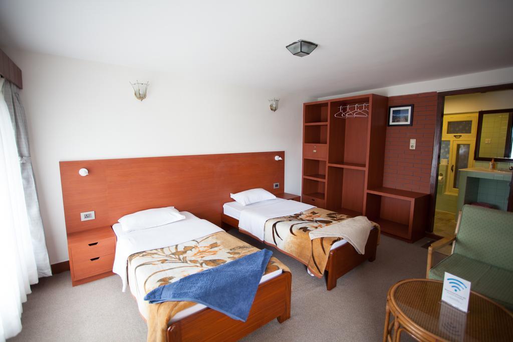 Maya Guest House Thimi Extérieur photo
