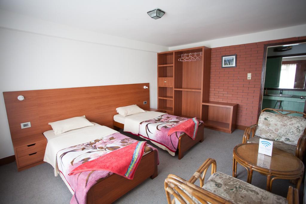 Maya Guest House Thimi Extérieur photo