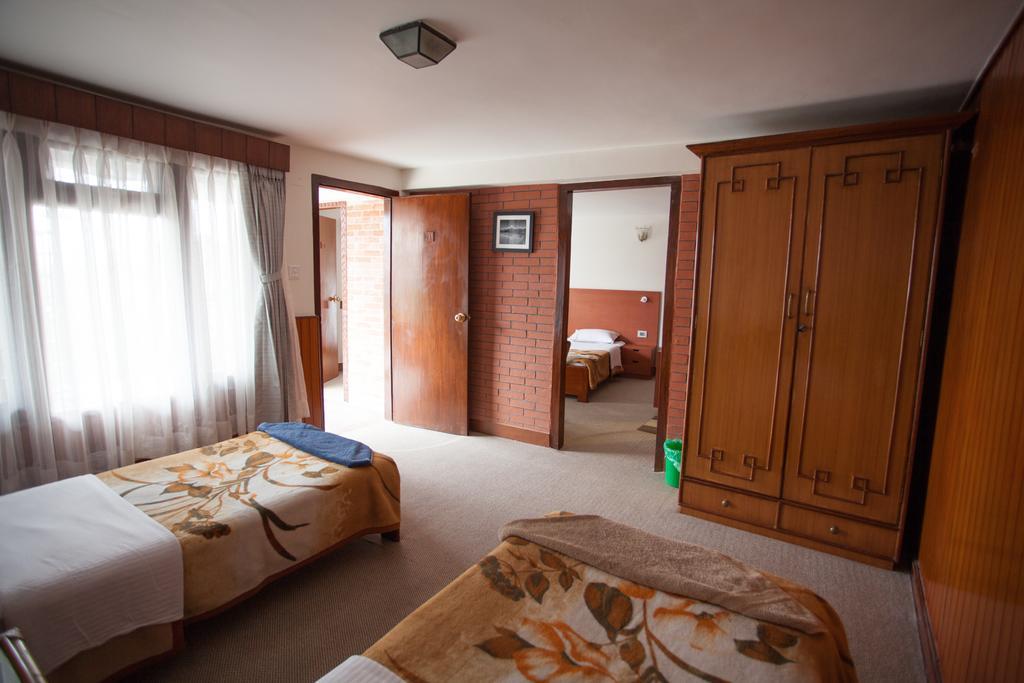 Maya Guest House Thimi Extérieur photo