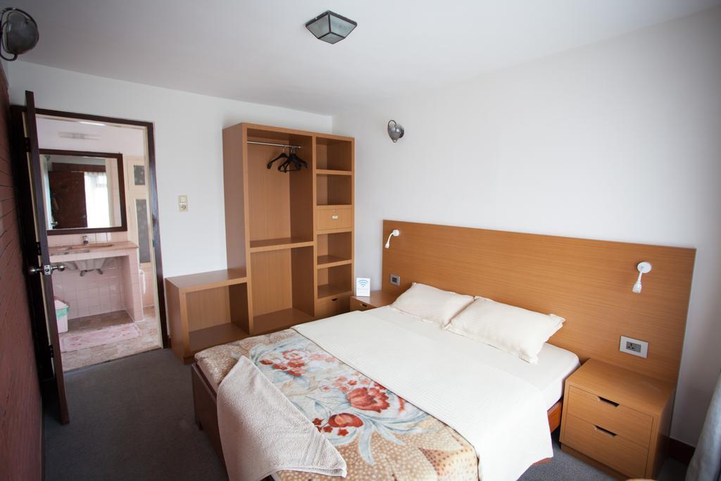 Maya Guest House Thimi Extérieur photo